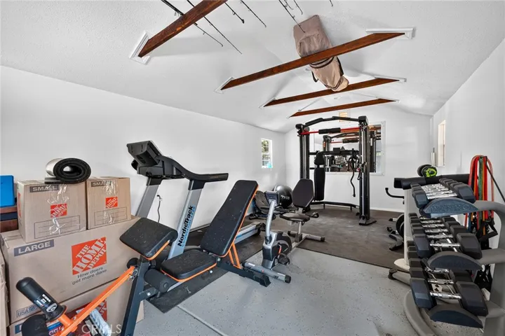 33465 Wild Lilac, Menifee, California 92584