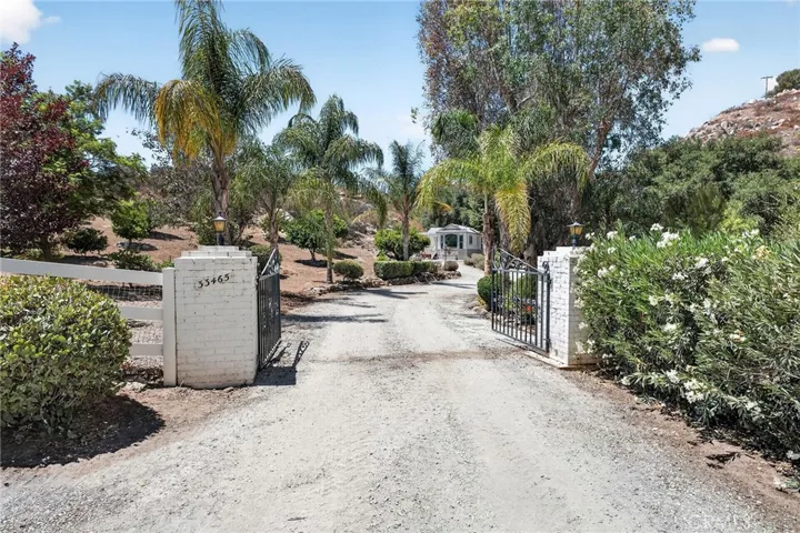 33465 Wild Lilac, Menifee, California 92584
