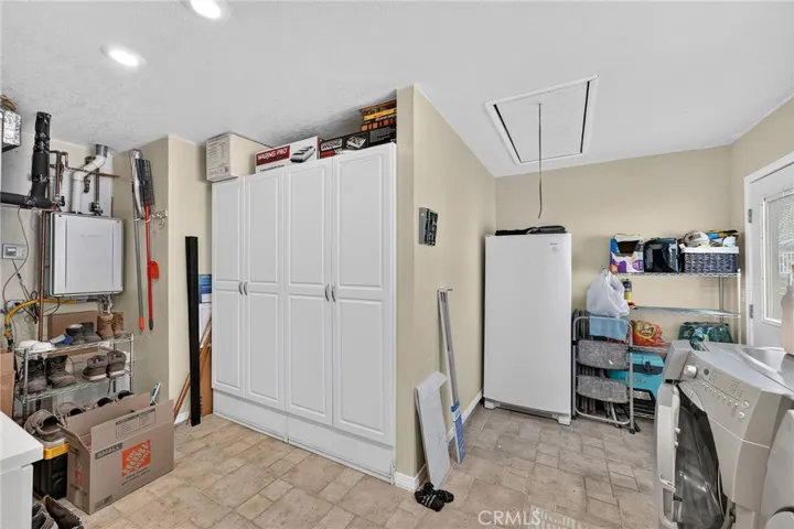 33465 Wild Lilac, Menifee, California 92584