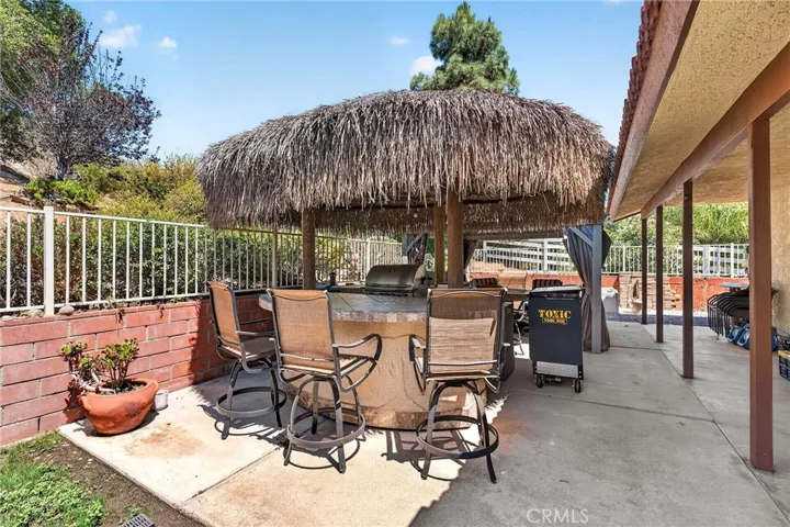 33465 Wild Lilac, Menifee, California 92584
