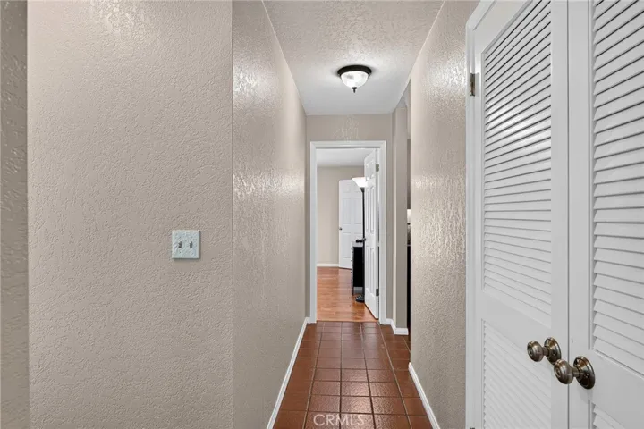 33465 Wild Lilac, Menifee, California 92584