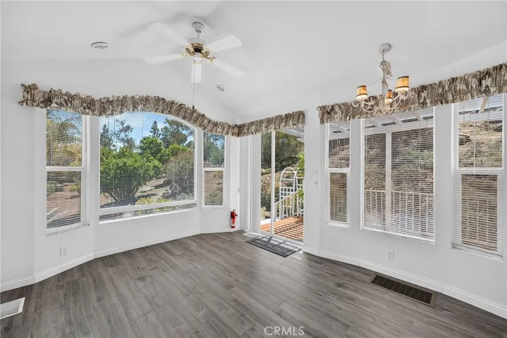 33465 Wild Lilac, Menifee, California 92584