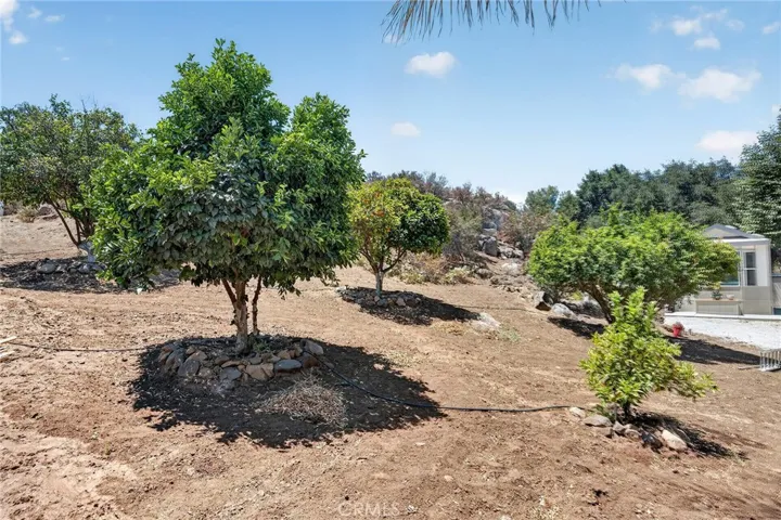 33465 Wild Lilac, Menifee, California 92584