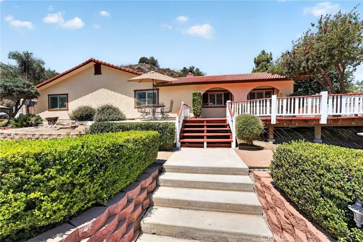 33465 Wild Lilac, Menifee, California 92584