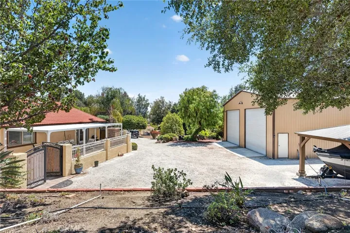 33465 Wild Lilac, Menifee, California 92584