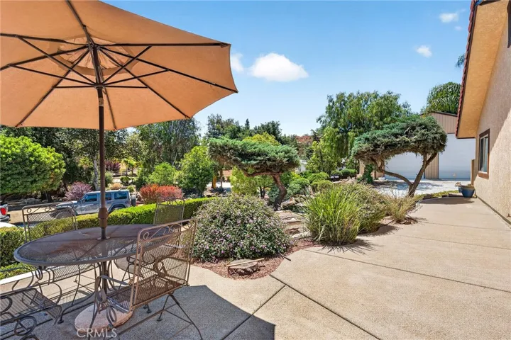33465 Wild Lilac, Menifee, California 92584