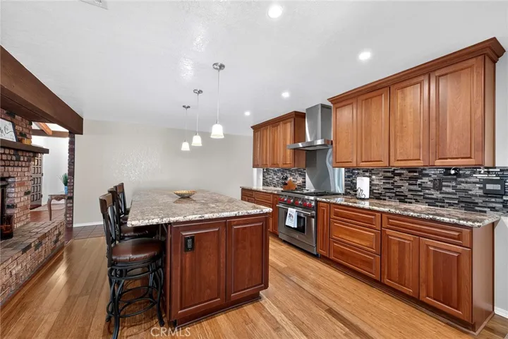 33465 Wild Lilac, Menifee, California 92584
