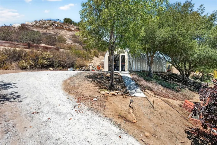 33465 Wild Lilac, Menifee, California 92584