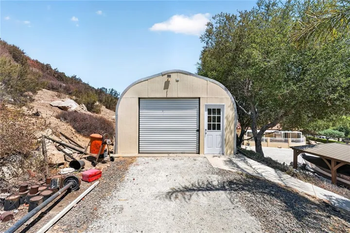 33465 Wild Lilac, Menifee, California 92584
