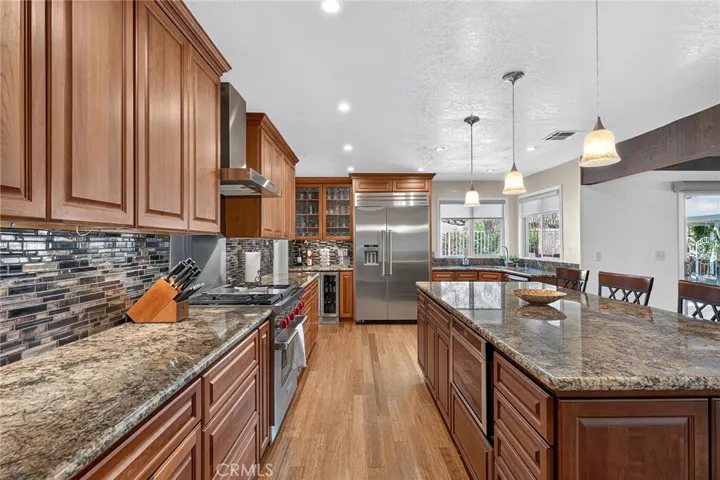 33465 Wild Lilac, Menifee, California 92584