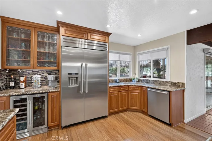 33465 Wild Lilac, Menifee, California 92584