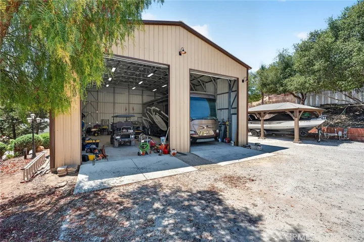 33465 Wild Lilac, Menifee, California 92584