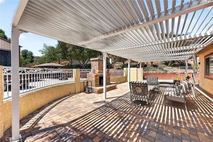 33465 Wild Lilac, Menifee, California 92584