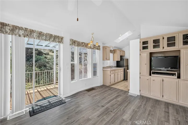 33465 Wild Lilac, Menifee, California 92584