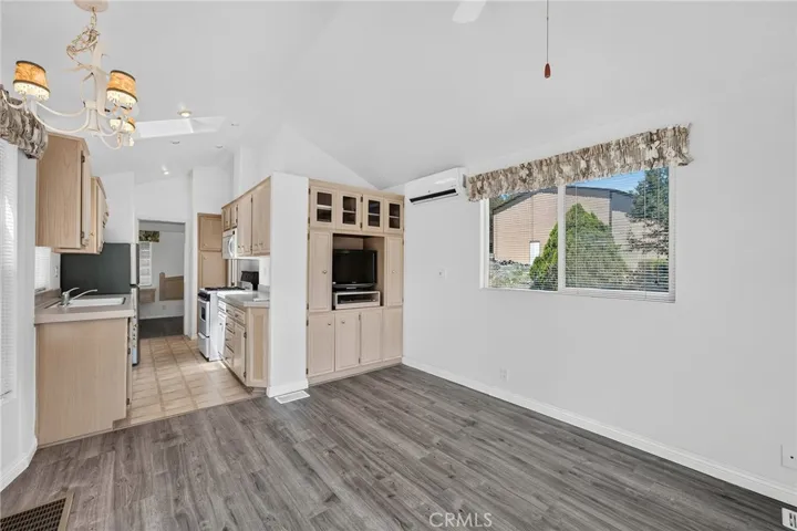 33465 Wild Lilac, Menifee, California 92584