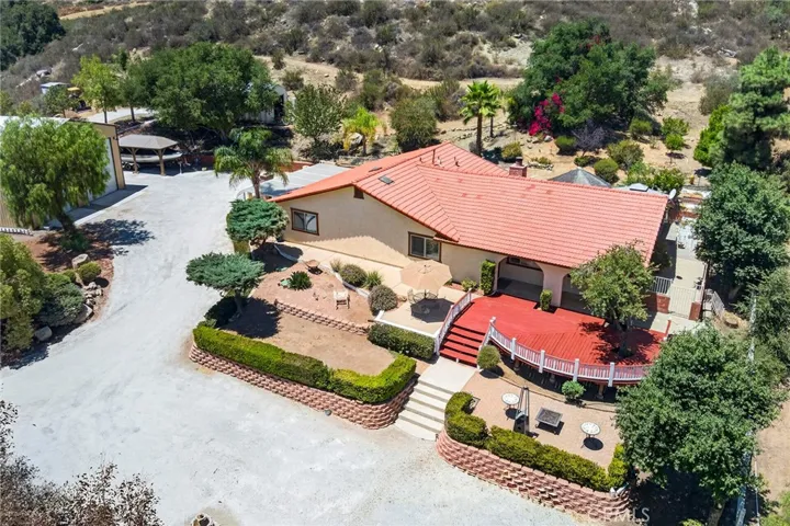 33465 Wild Lilac, Menifee, California 92584