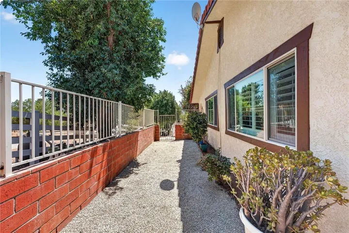 33465 Wild Lilac, Menifee, California 92584