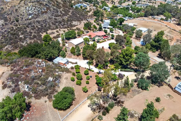 33465 Wild Lilac, Menifee, California 92584