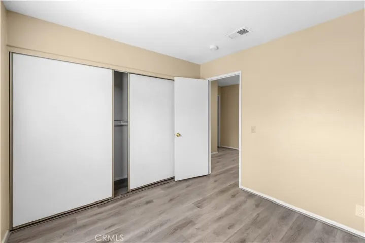 2509 Moon Dust A, Chino Hills, California 91709