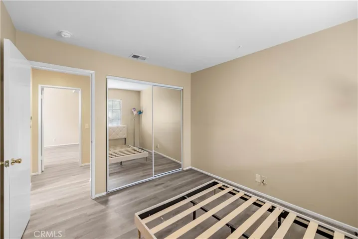 2509 Moon Dust A, Chino Hills, California 91709