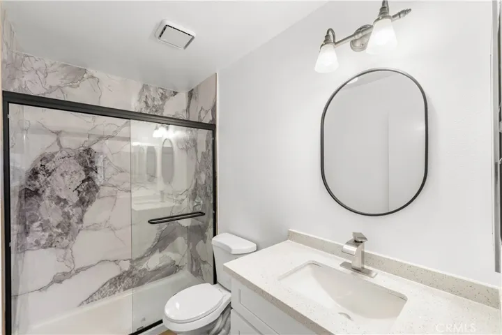 2509 Moon Dust A, Chino Hills, California 91709