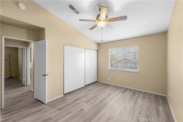 2509 Moon Dust A, Chino Hills, California 91709