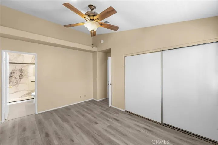 2509 Moon Dust A, Chino Hills, California 91709