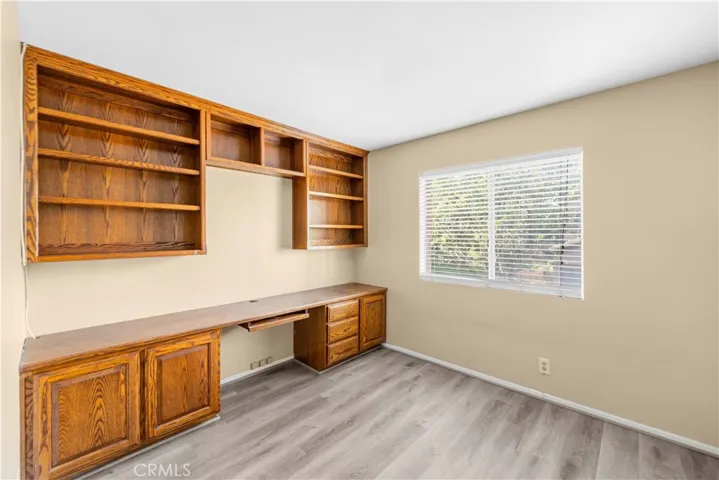 2509 Moon Dust A, Chino Hills, California 91709