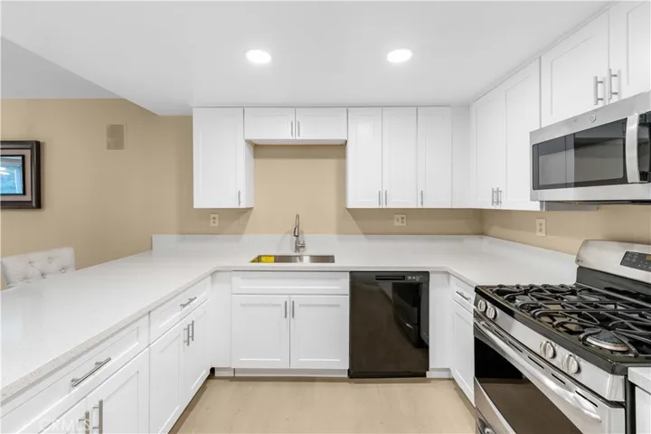 2509 Moon Dust A, Chino Hills, California 91709