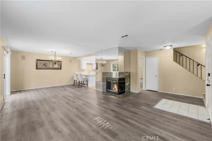 2509 Moon Dust A, Chino Hills, California 91709