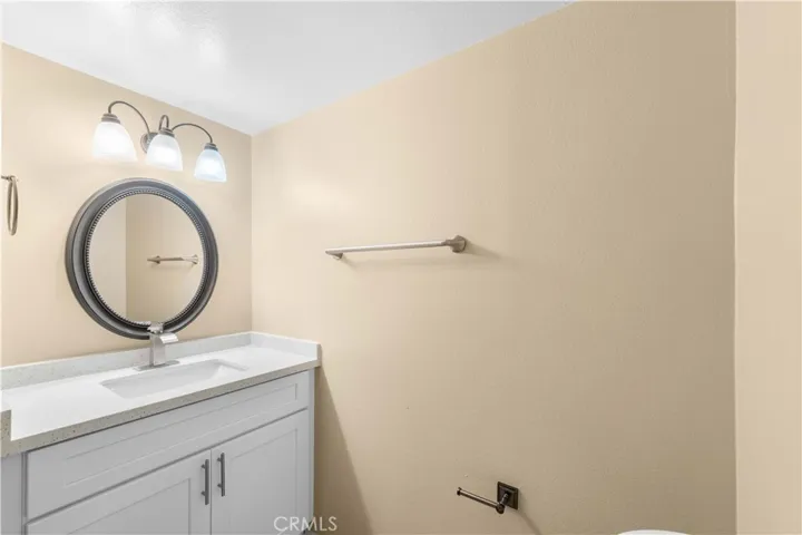2509 Moon Dust A, Chino Hills, California 91709