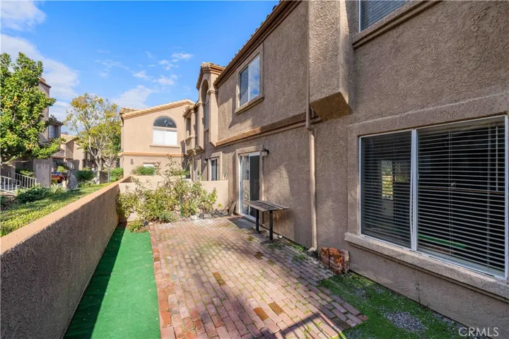 2509 Moon Dust A, Chino Hills, California 91709