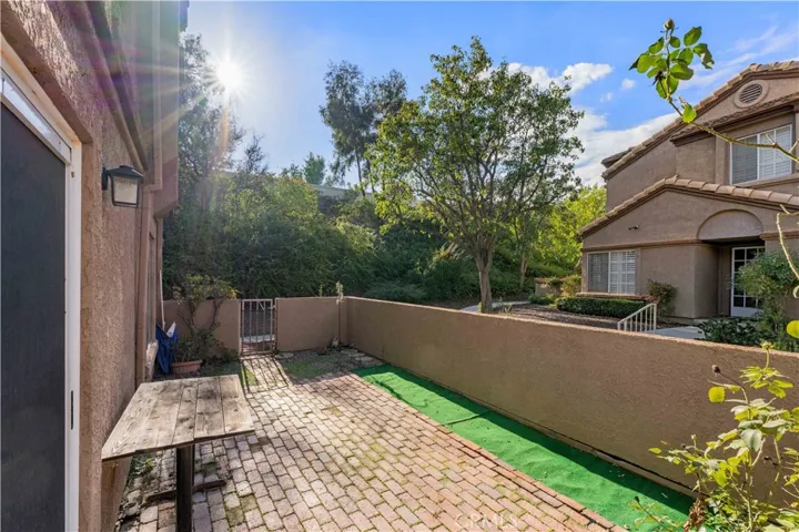 2509 Moon Dust A, Chino Hills, California 91709