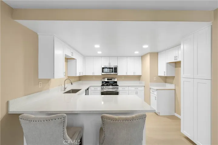 2509 Moon Dust A, Chino Hills, California 91709