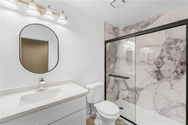 2509 Moon Dust A, Chino Hills, California 91709