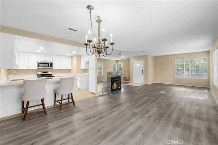 2509 Moon Dust A, Chino Hills, California 91709