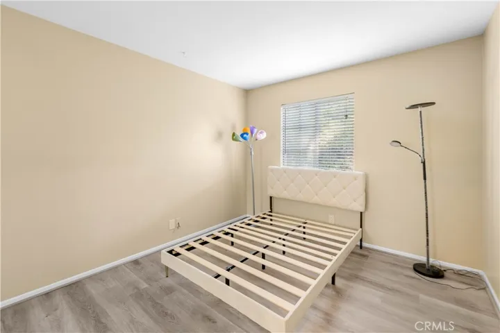 2509 Moon Dust A, Chino Hills, California 91709