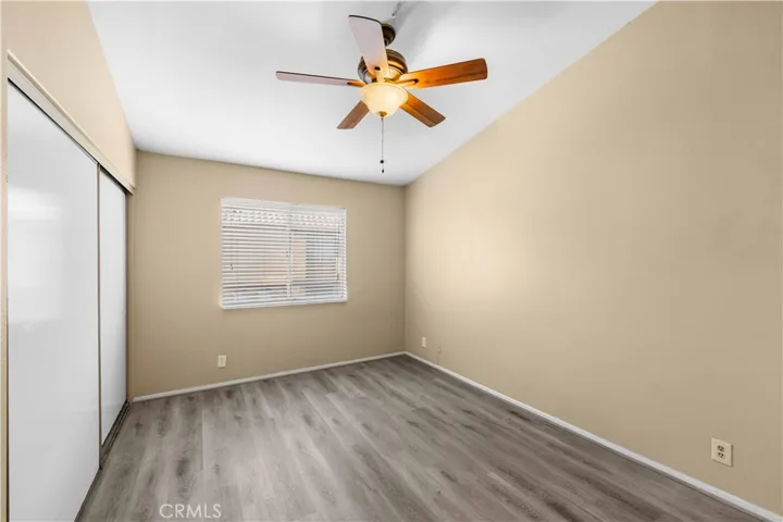 2509 Moon Dust A, Chino Hills, California 91709