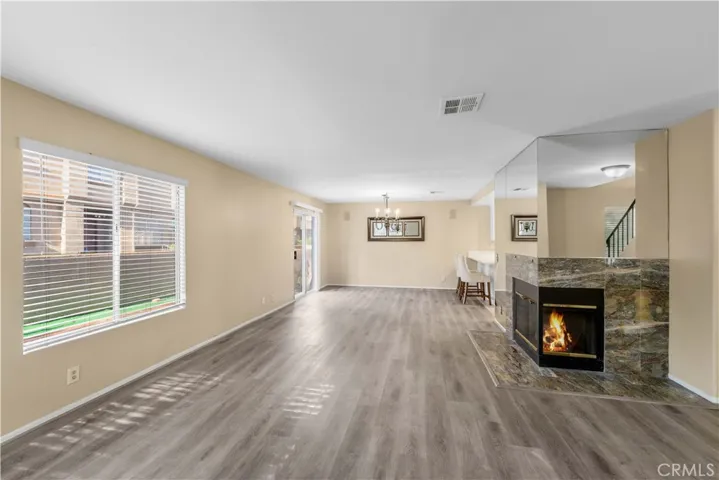 2509 Moon Dust A, Chino Hills, California 91709