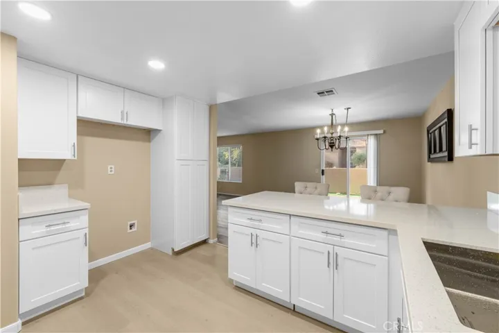 2509 Moon Dust A, Chino Hills, California 91709