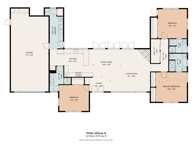 241 Camino Norte, Palm Springs, California 92262