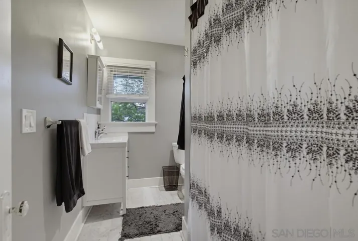 4454 4460 Campus Ave, San Diego, California 92116