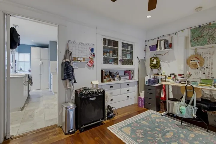 4454 4460 Campus Ave, San Diego, California 92116
