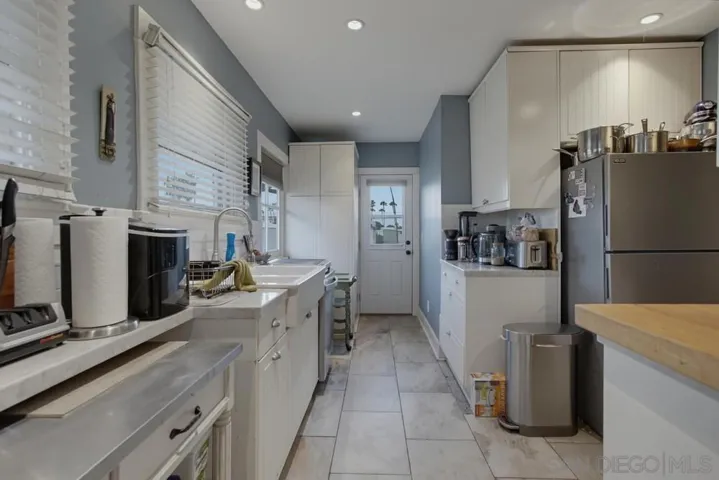 4454 4460 Campus Ave, San Diego, California 92116