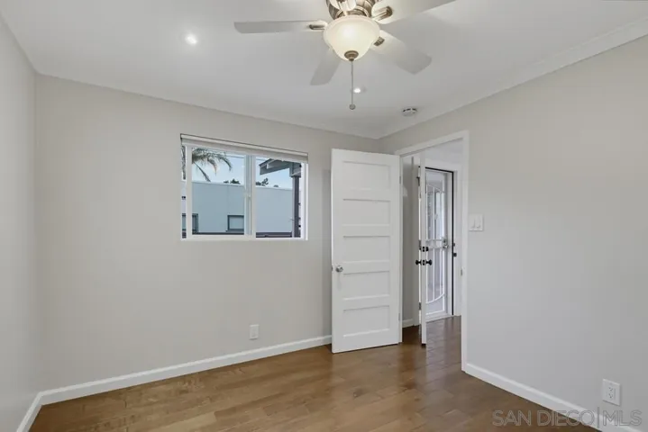 4454 4460 Campus Ave, San Diego, California 92116