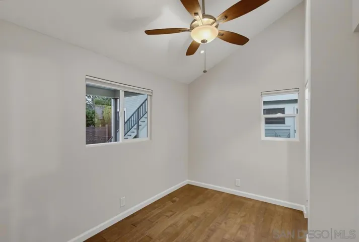 4454 4460 Campus Ave, San Diego, California 92116