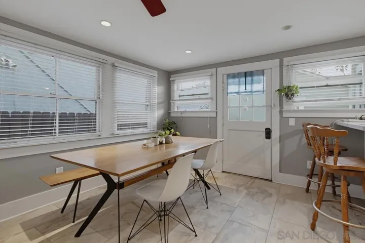 4454 4460 Campus Ave, San Diego, California 92116