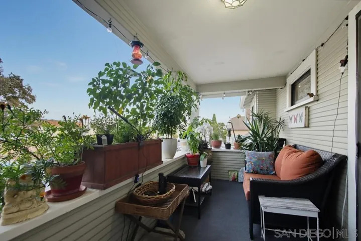 4454 4460 Campus Ave, San Diego, California 92116