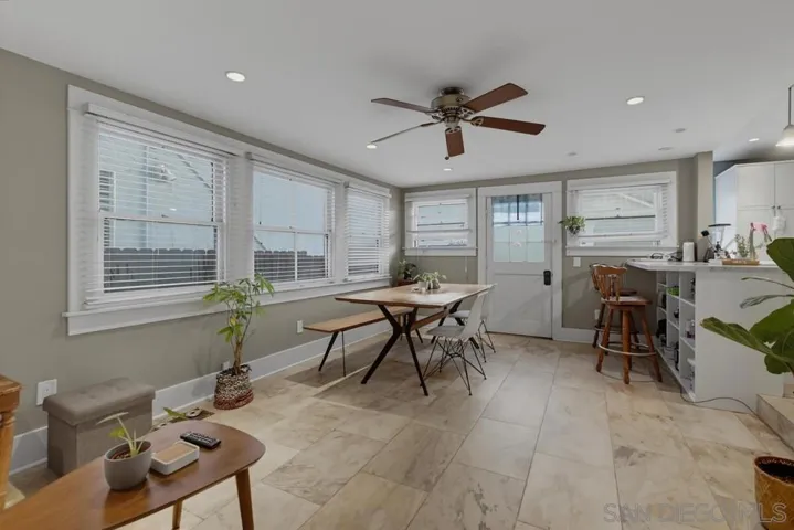 4454 4460 Campus Ave, San Diego, California 92116