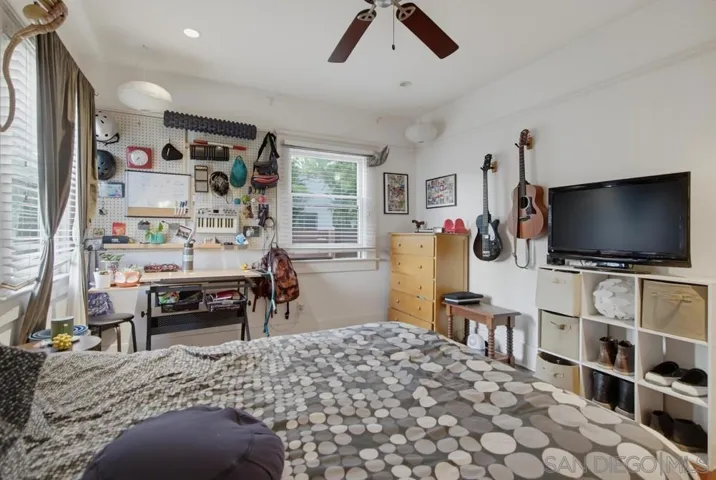 4454 4460 Campus Ave, San Diego, California 92116